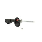 KYB 333182 Suspension Strut - Front Right - view 3