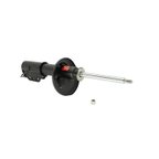 KYB 333183 Suspension Strut - Front Left - view 3