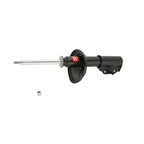 KYB 333183 Suspension Strut - Front Left - view 4