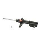 KYB 333183 Suspension Strut - Front Left - view 1