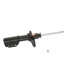 KYB 333183 Suspension Strut - Front Left - view 5