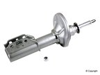 KYB 333183 Suspension Strut - Front Left - view 7