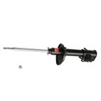 KYB 333185 Suspension Strut - Rear Left - view 2
