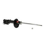 KYB 333185 Suspension Strut - Rear Left - view 3