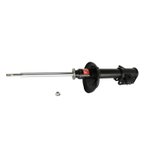 KYB 333185 Suspension Strut - Rear Left - view 4