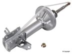 KYB 333185 Suspension Strut - Rear Left - view 7