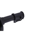 KYB 333205 Suspension Strut - Front Right - view 3