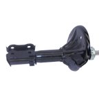 KYB 333206 Suspension Strut - Front Left - view 3