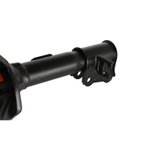 KYB 333207 Suspension Strut - Rear Right - view 4