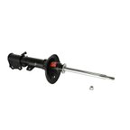 KYB 333207 Suspension Strut - Rear Right - view 6