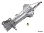 KYB 333207 Suspension Strut - Rear Right - view 7