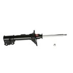 KYB 333208 Suspension Strut - Rear Left - view 2