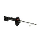 KYB 333208 Suspension Strut - Rear Left - view 3