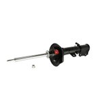 KYB 333208 Suspension Strut - Rear Left - view 4