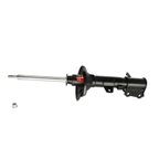 KYB 333208 Suspension Strut - Rear Left - view 1