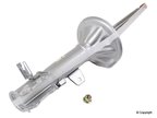 KYB 333208 Suspension Strut - Rear Left - view 7
