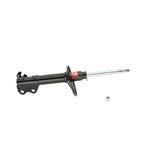 KYB 333209 Suspension Strut - Front Right - view 3