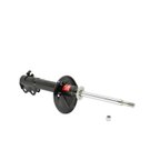 KYB 333209 Suspension Strut - Front Right - view 4