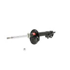 KYB 333209 Suspension Strut - Front Right - view 5
