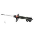 KYB 333209 Suspension Strut - Front Right - view 1