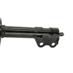 KYB 333209 Suspension Strut - Front Right - view 6