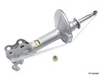 KYB 333209 Suspension Strut - Front Right - view 8