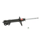 KYB 333210 Suspension Strut - Front Left - view 3