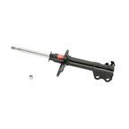 KYB 333210 Suspension Strut - Front Left - view 2
