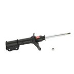 KYB 333211 Suspension Strut - Front Right - view 2