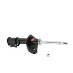 KYB 333211 Suspension Strut - Front Right - view 3