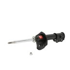 KYB 333211 Suspension Strut - Front Right - view 4