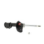 KYB 333211 Suspension Strut - Front Right - view 6