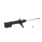 KYB 333212 Suspension Strut - Front Left - view 2