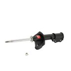 KYB 333212 Suspension Strut - Front Left - view 4