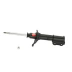 KYB 333212 Suspension Strut - Front Left - view 1