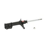 KYB 333212 Suspension Strut - Front Left - view 5