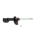 KYB 333212 Suspension Strut - Front Left - view 6