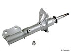 KYB 333212 Suspension Strut - Front Left - view 7