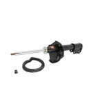 KYB 333215 Suspension Strut - Rear Right - view 2