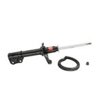 KYB 333215 Suspension Strut - Rear Right - view 3