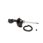 KYB 333215 Suspension Strut - Rear Right - view 4