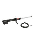 KYB 333216 Suspension Strut - Rear Left - view 2