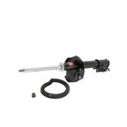 KYB 333216 Suspension Strut - Rear Left - view 4