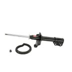 KYB 333216 Suspension Strut - Rear Left - view 1