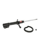 KYB 333216 Suspension Strut - Rear Left - view 5