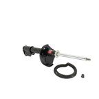 KYB 333216 Suspension Strut - Rear Left - view 6