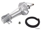 KYB 333216 Suspension Strut - Rear Left - view 7