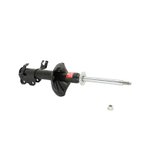 KYB 333219 Suspension Strut - Front Right - view 6