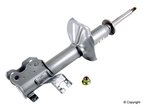 KYB 333219 Suspension Strut - Front Right - view 7