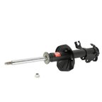 KYB 333220 Suspension Strut - Front Left - view 4